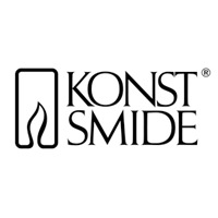 KONSTSMIDE