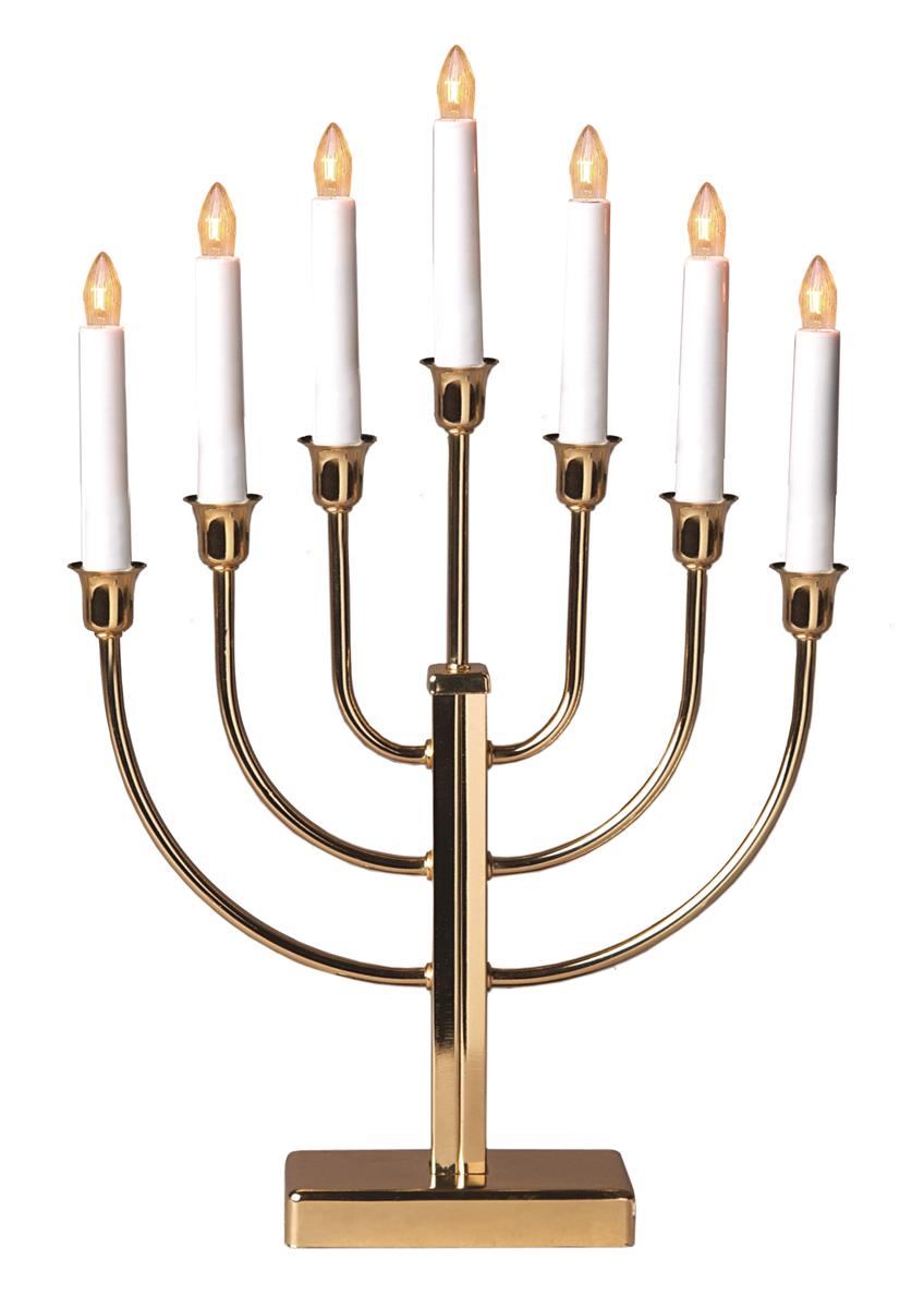 Kerzenleuchter | Wohnzimmer | Innenleuchten | Light-Factory.de