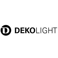 DEKOLIGHT