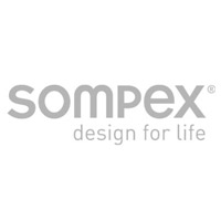 SOMPEX