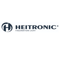 Heitronic