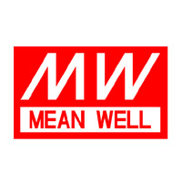 MEANWELL