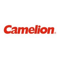 Camelion