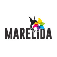 MARELIDA