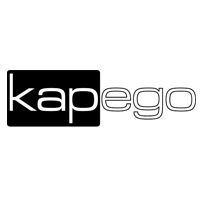 KAPEGO