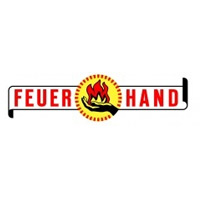 FEUERHAND