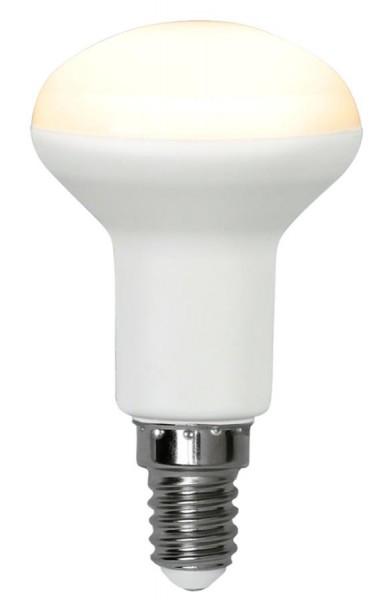 LED Leuchtmittel Reflektor OPAQUE R50 - E14 - 6W - warmweiss 2700K - 500lm