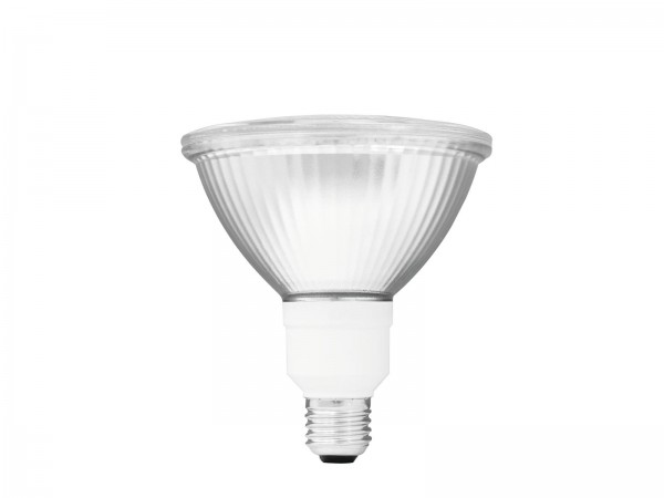PAR-38 230V SMD 15W E-27 LED 2700K
