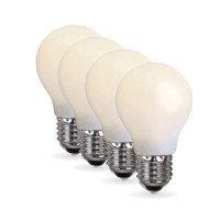 Vorschau: Illu-/Partylichterkette 40m - Außenlichterkette grün - Made in Germany - 40 opale LED Tropfenlampen Vorschau: Illu-/Partylichterkette 40m - Außenlichterkette grün - Made in Germany - 40 opale LED Tropfenlampen