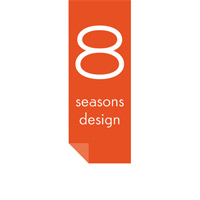 8 Seasons Design