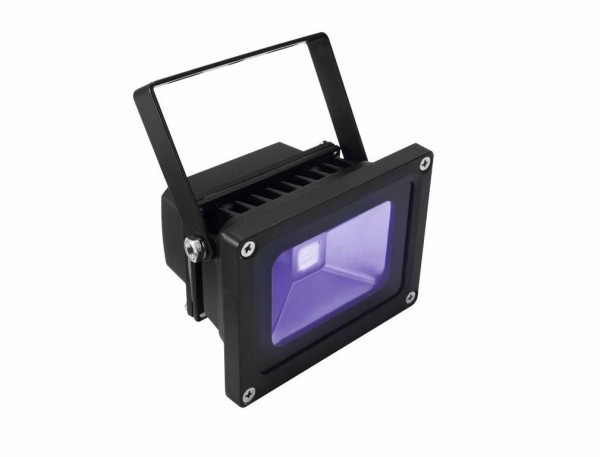 LED IP FL-10 - UV