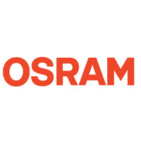 Osram