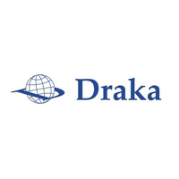 Drakaflex