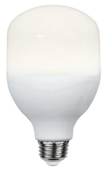 LED Leuchtmittel HIGH LUMEN - E27 - 18W - Daylight 6500K - 1600lm