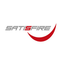 SATISFIRE