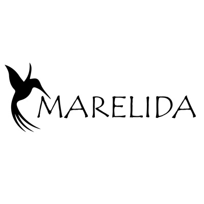 MARELIDA