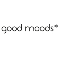 good moods*