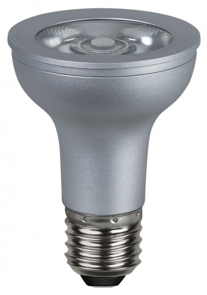 LED SPOT PAR20 RA95 - 230V - E27 - 36° - 7W - dimm-to-warm 3-2000K - 380lm