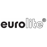 EUROLITE