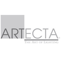 ARTECTA