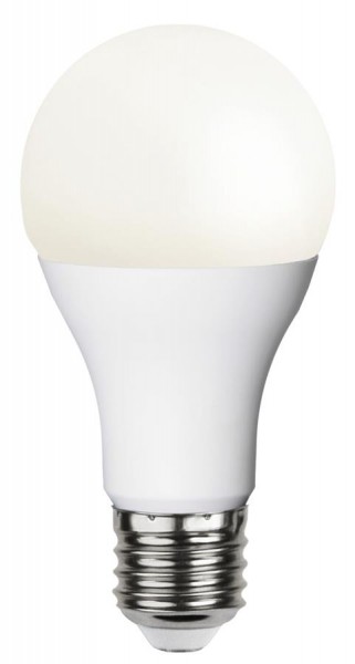 LED Leuchtmittel OPAQUE A60 RA90 - E27 -15W - neutralweiss 4000K - 1600lm