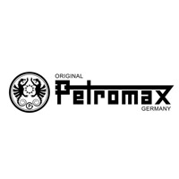 PETROMAX