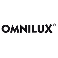 Omnilux