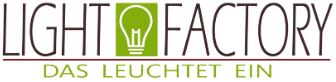 Light-Factory.de - zur Startseite wechseln Light-Factory.de - zur Startseite wechseln